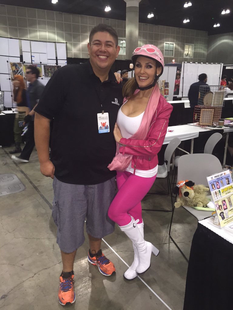 TW Pornstars - Tanyatate. Twitter. Yeah see you again in vegas ? RT