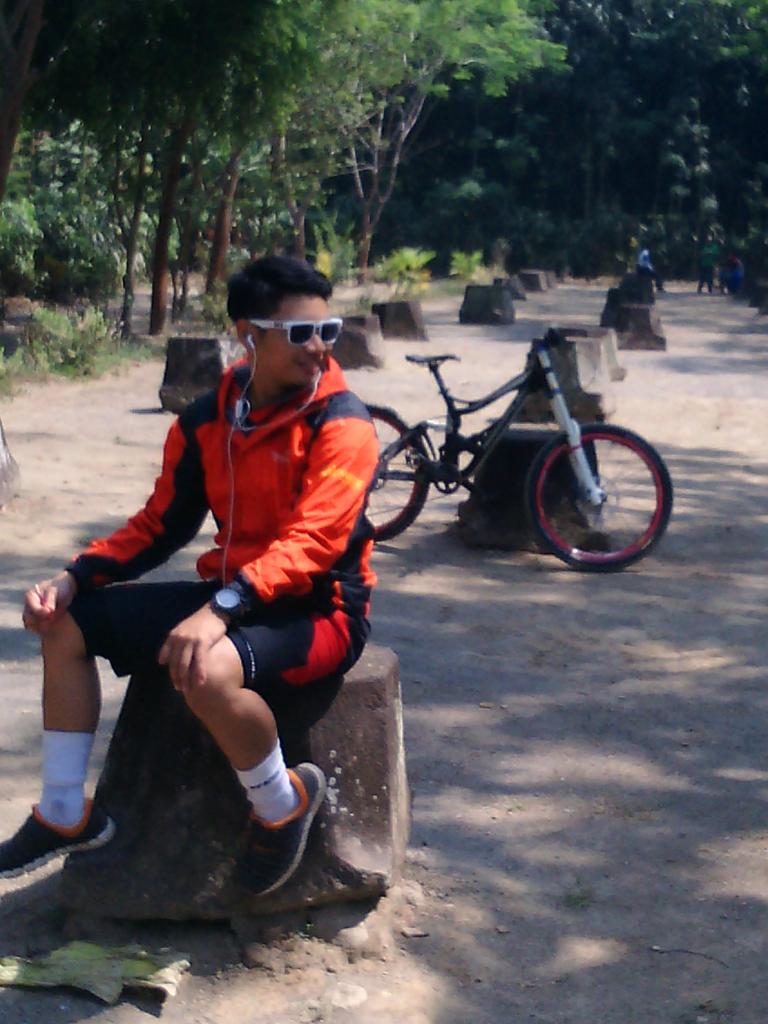 ribenvank tweet picture