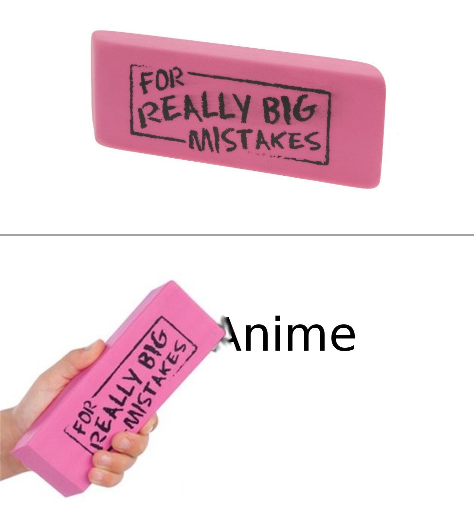 CSnSvRJUsAA-XnZ.jpg:large