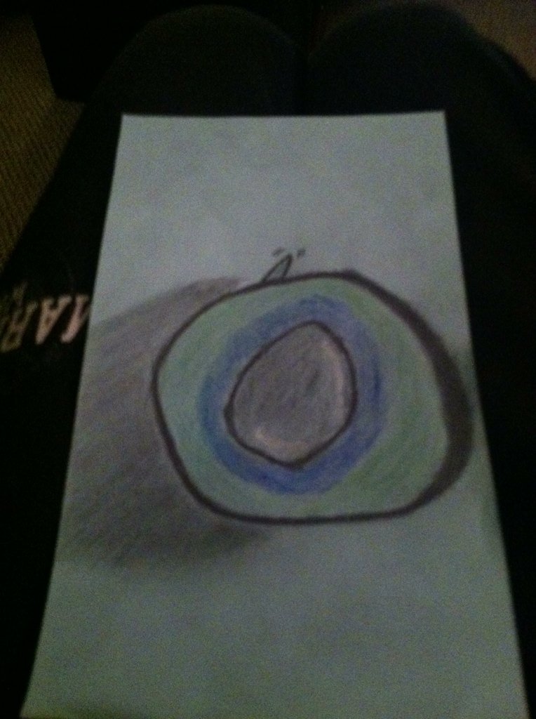 AQueever tweet picture