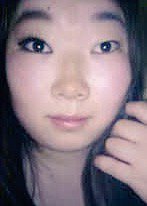 lovemgmg1's tweet photo. どっちが、いいと思う?? https://t.co/CBnfiagv6C