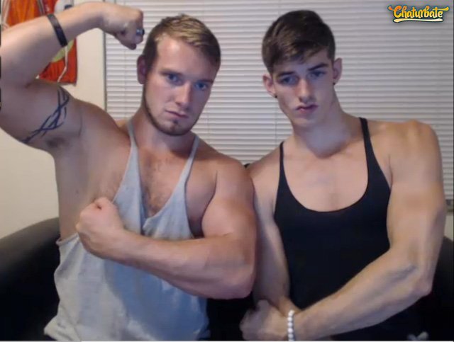 Joining @dakota_bryson for his show is @jake_karhoff! Cum join them for the fun! https://t.co/YT3wofegEB<a class="tags" href="/tag/dakota_bryson">@dakota_bryson</a><a class="tags" target="_blank" title="On Twitter" href="/?out=eyJ0eXAiOiJKV1QiLCJhbGciOiJIUzUxMiJ9.eyJpYXQiOjE3MjM4NjE5NDMsImlzcyI6InR3cG9ybnN0YXJzLmNvbSIsIm5iZiI6MTcyMzg2MTk0MywiZXhwIjoxNzU1Mzk3OTQzLCJyZWRpcmVjdF91cmwiOiJodHRwczovL3R3aXR0ZXIuY29tL2pha2Vfa2FyaG9mZiJ9.qx7Qo-VXnU4iGjyqrPWk9IIrKVHFfWVXuxTeNN4d5-vaOqETfaSivoqa-4ERyNwmKhfhNp1GvlSWkkkhLXHaeQ">@jake_karhoff</a><a href="/tag/rt"class="tags"><span>#rt</span></a>
