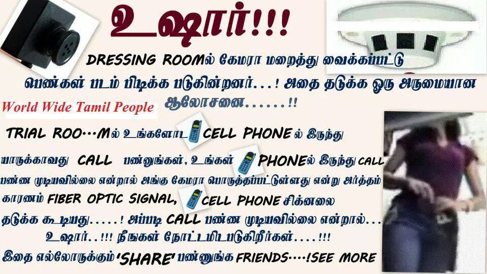 Mathiva89033935's tweet photo. https://t.co/Y6HtGvr4lt