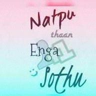 Mathiva89033935's tweet photo. https://t.co/Y6HtGvr4lt