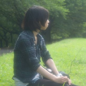 onemusic_tv's tweet photo. #Mikoto*Aki #PSYCHOBASS #Music #Lyrics - Get "Mikoto*Aki" - "PSYCHO BASS" for #free on o… https://t.co/kiXAeIYC7D https://t.co/xqCkP5aWa4