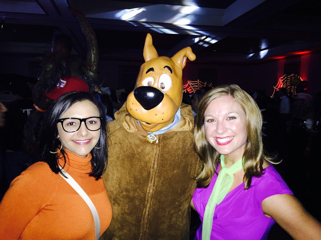GregMeriwether's tweet photo. #lbrhalloween https://t.co/ZVGCadl9Hk