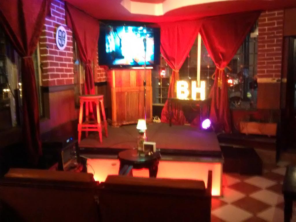 Gianni_Pex's tweet photo. Esperemos que los Dioses del BonIce me acompañen. ����🙏 #StandUpTime https://t.co/gt7nHBNGLp