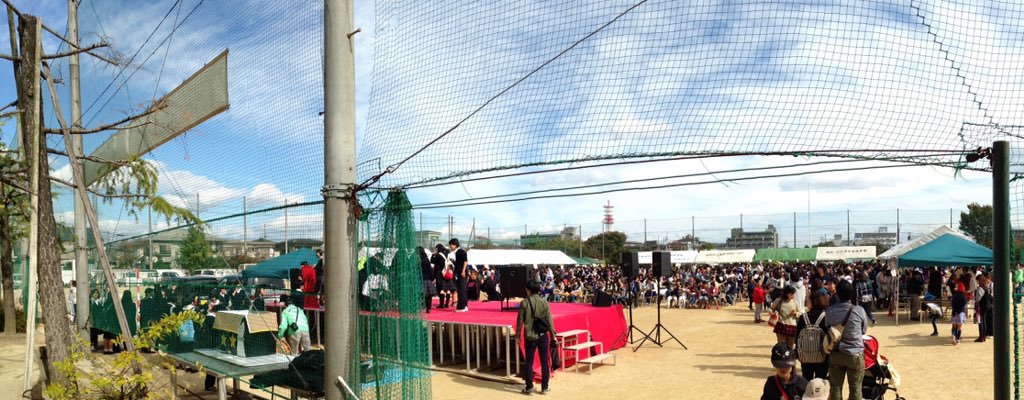 absolutezero_4's tweet image. 1時からです…！！