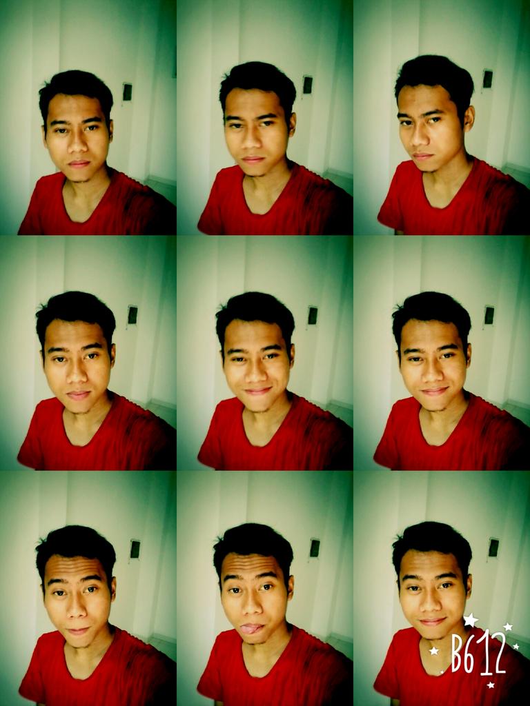 ryansembeb tweet picture