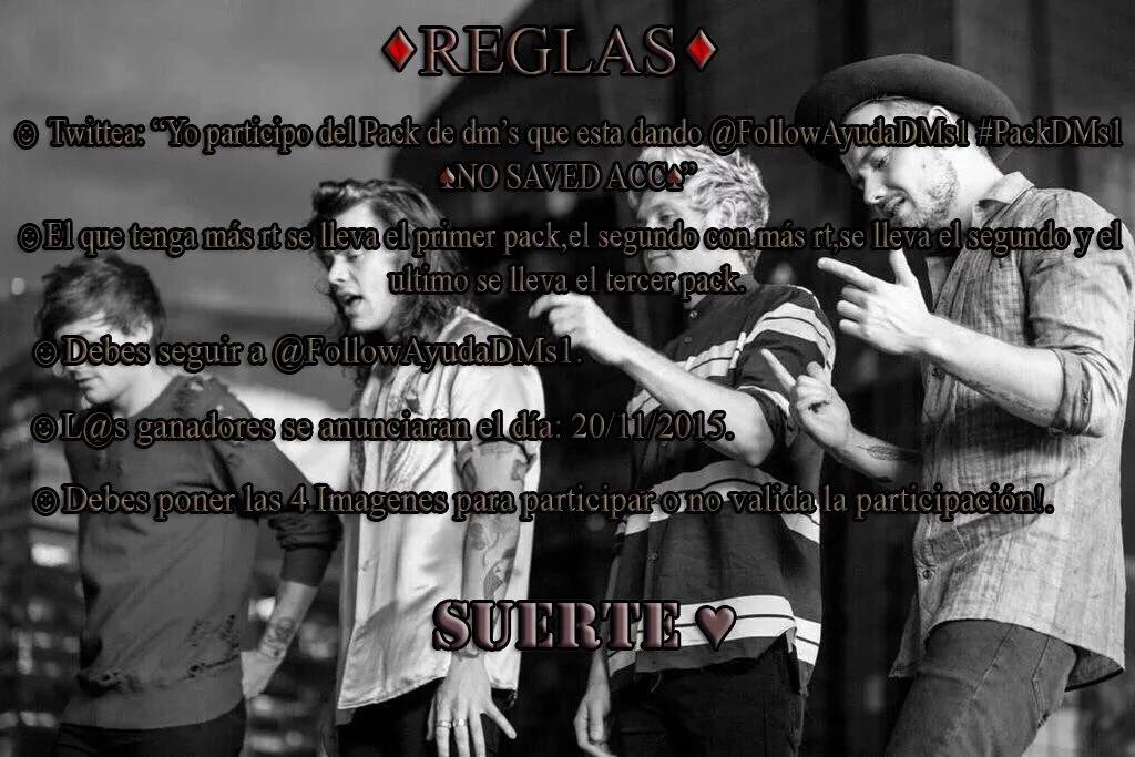 rebe5hcim97 tweet picture