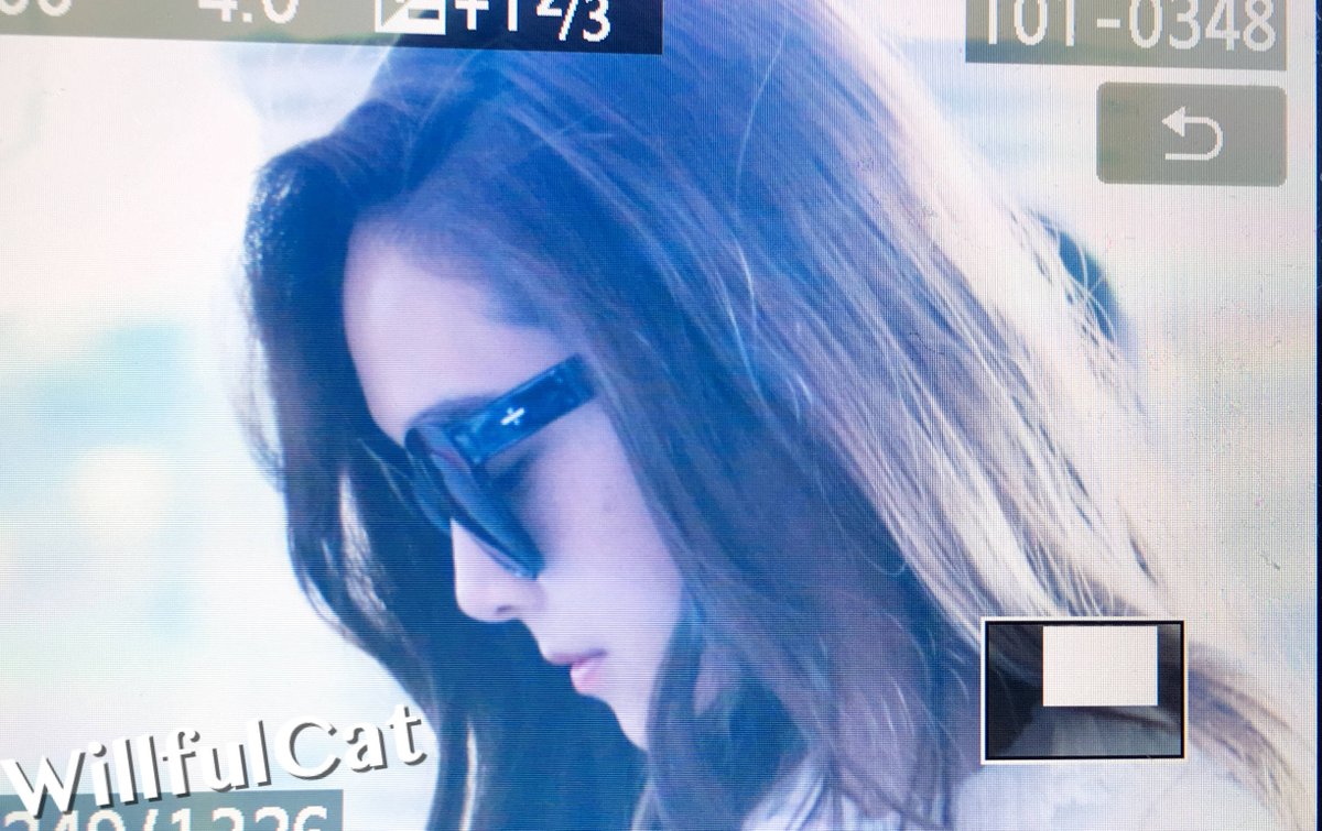 [PIC][31-10-2015]Jessica trở về Hàn Quốc vào trưa nay CSnWZFeWcAAyGSO