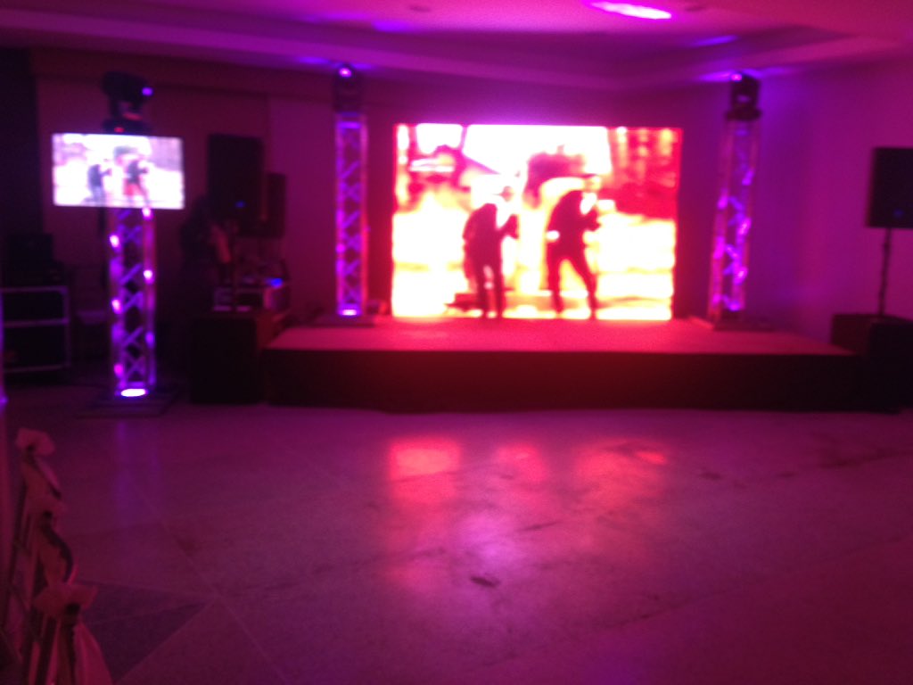 weventos_ve's tweet photo. show para tu evento. 15 años, matrimonios, infantiles, corporativos, babyshower https://t.co/shF7sESCQM