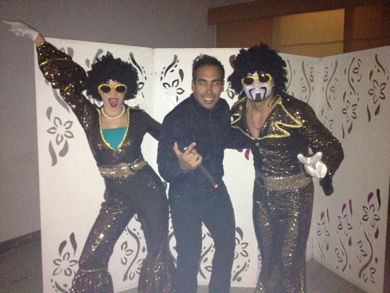 weventos_ve's tweet photo. alquiler de sonido y show para tu evento. Inf por acá https://t.co/opAlB08C4h
