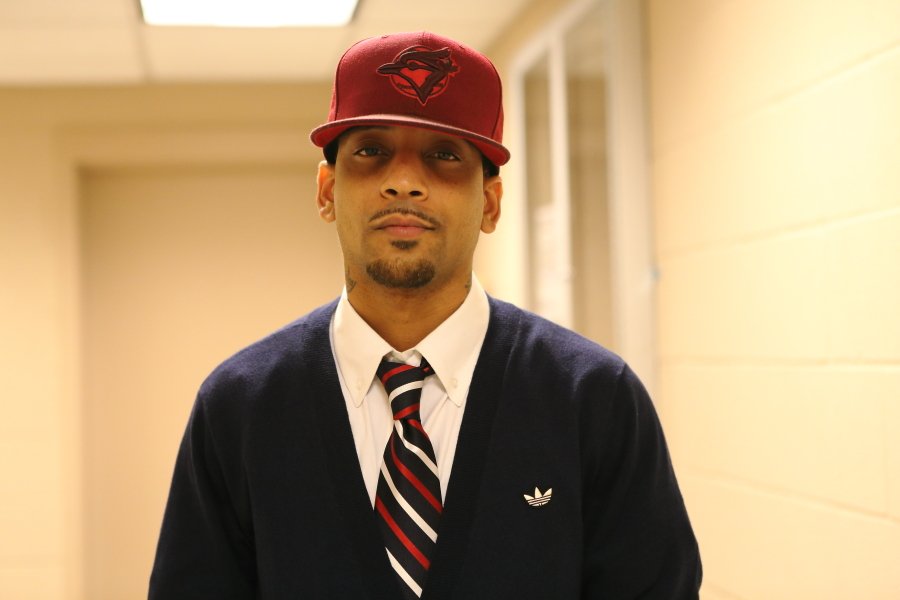 Feliz cumpleaños a <a href="/KingJHoliday/">KingJHoliday</a> // Happy birthday to <a href="/KingJHoliday/">KingJHoliday</a>