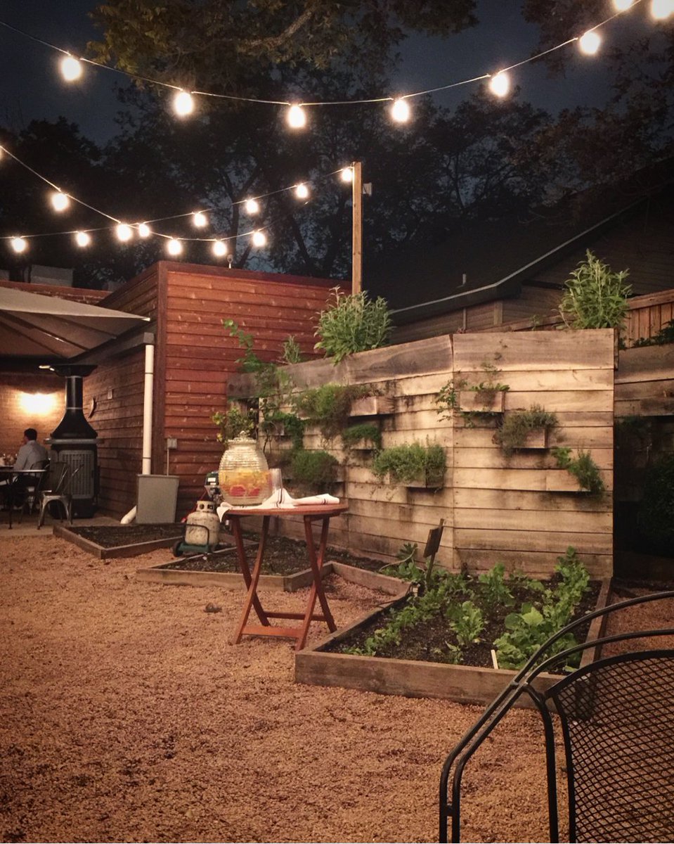 olivegrub's tweet photo. Everything was perfect @coltivarehtx #foodie #foodies #htx #houston #texas https://t.co/8jNbTzUFiD