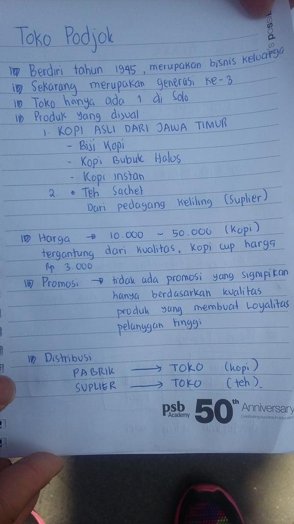 ekanurnafih's tweet photo. Ini presentasi kitaaa.. kreatif kan ??? Hih2# @ypm_citybound #citybound #ymp34 https://t.co/42nE05UAnc