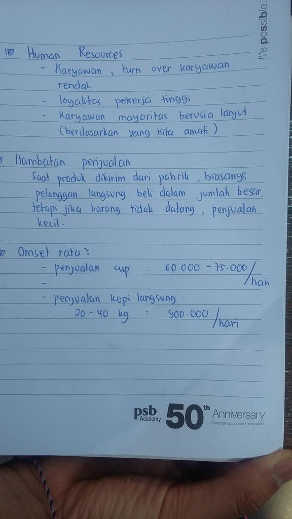 ekanurnafih's tweet photo. Ini presentasi kitaaa.. kreatif kan ??? Hih2# @ypm_citybound #citybound #ymp34 https://t.co/42nE05UAnc