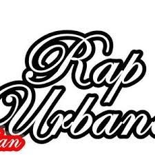 rap_urbana's tweet photo. Humilde #URBNARD @Darieltorres11 Rompiendo JaJaJaJa https://t.co/sCii2IqWdF
