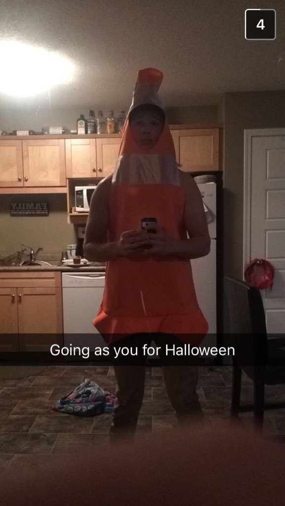 Mat Backhouse tweet media