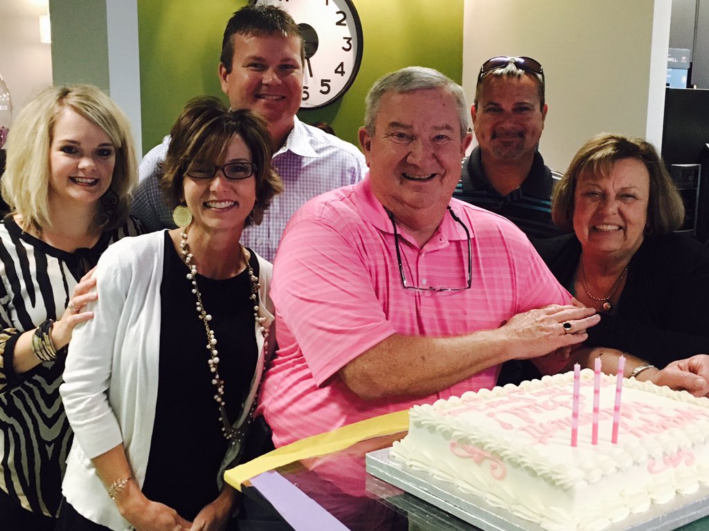 Sprout Pharma tweet media