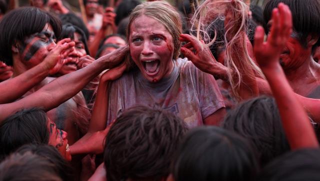 htshowbiz's tweet photo. Happy #Halloween: 10 #horror movies from 2015 you probably missed by @NaaharRohan https://t.co/vtYCHs3Foy https://t.co/iEXLweahvC