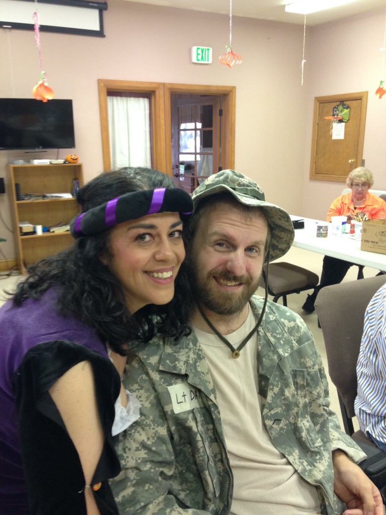 TheConnection8's tweet image. 