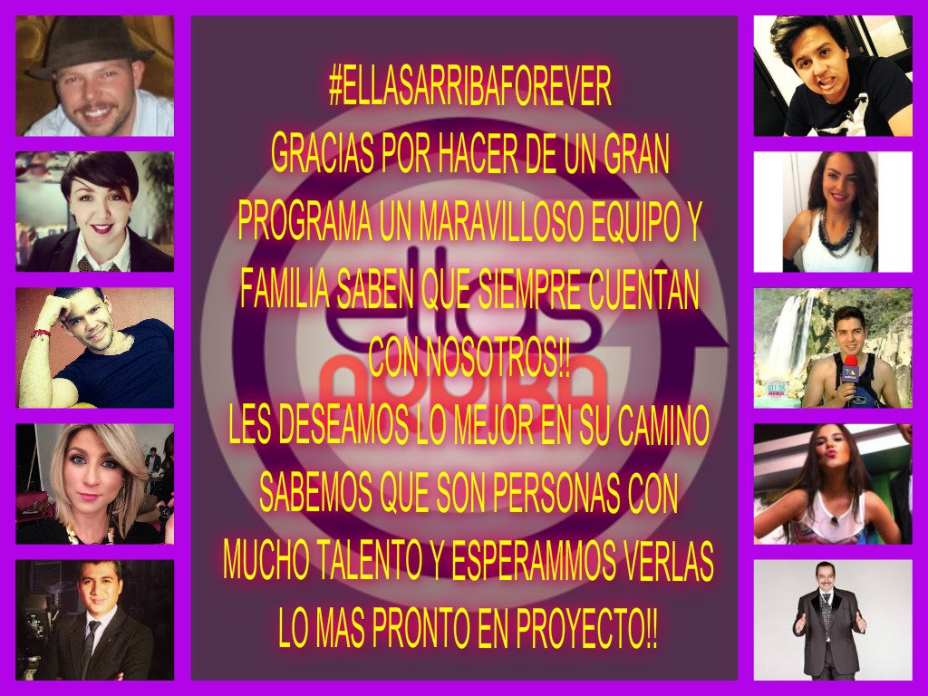 FcSoloEllas4 tweet media