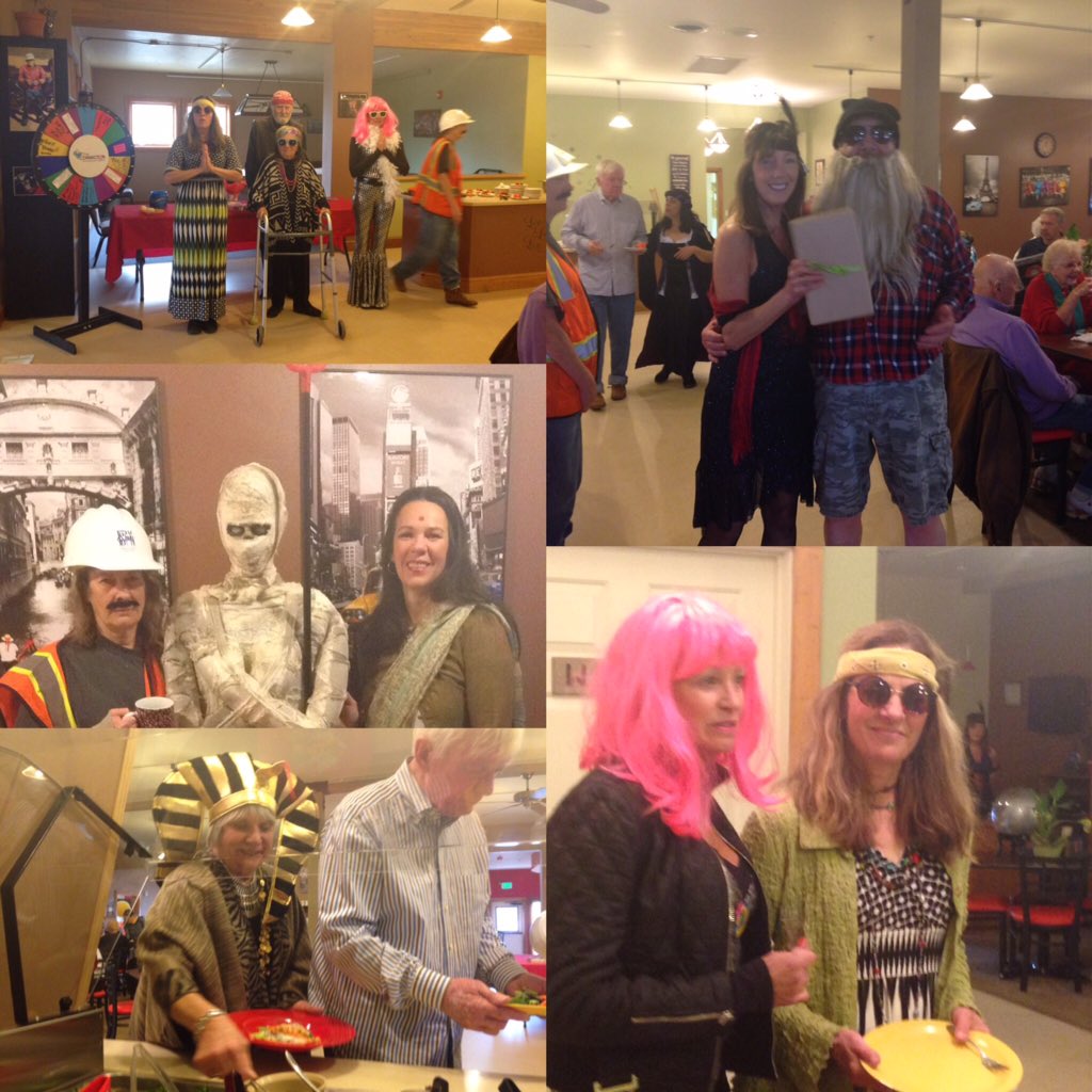 TheConnection8's tweet image. 