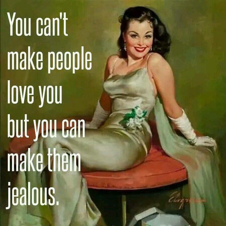 geniacapps's tweet photo. #takenotes #oneofakind #likenoother https://t.co/380vQFubuK