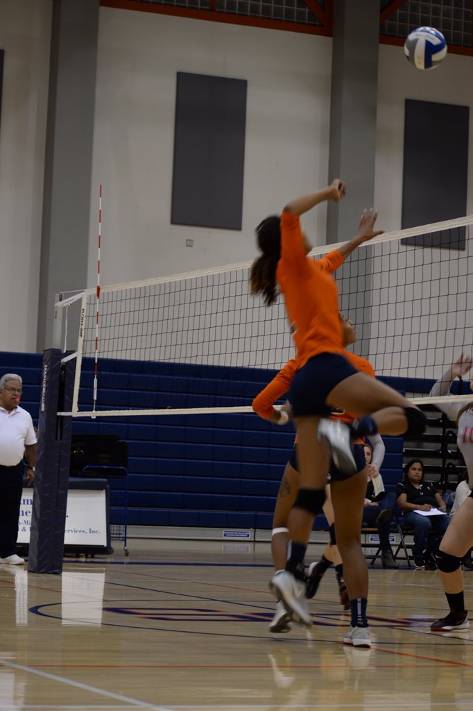 Kimberly Steele Rix (@coachnmommy) | Twitter