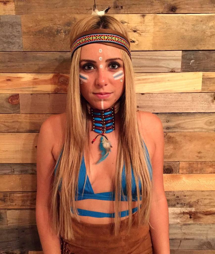 cityslickerblog's tweet photo. Halloweekend #YoloTribe #TheCitySlickerblog #Catchmeifyoucan https://t.co/E7wx29o7wx https://t.co/hYQaXakM1z