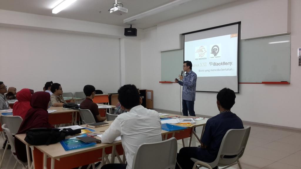 onein20_SBY's tweet photo. Halo Surabaya! Program Onein20 Movement sedang berlangsung di Surabaya saat ini... cc: Coach @ferdydsavio https://t.co/Ao2F4BTlA5