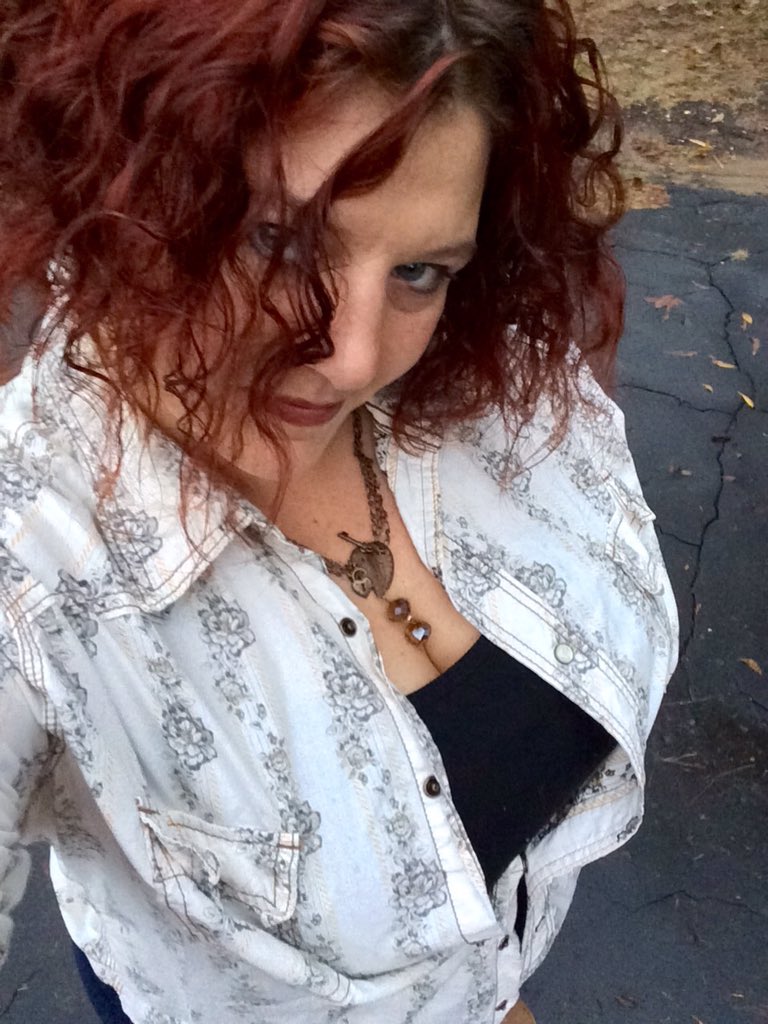 geniacapps's tweet photo. #justonechic #curlyhair #oneofakind #likenoother https://t.co/OBqxO9gZ7y