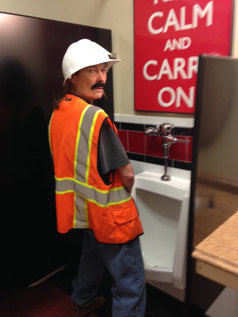 TheConnection8's tweet image. Happy Halloween!