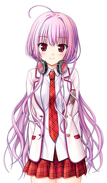 放課後しっぽデイズのtwitterイラスト検索結果 放課後しっぽデイズのtwitterイラスト検索結果