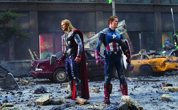 SonofEver's tweet photo. #thor #syndergaard with 6 ⚡ and Captain with 4rbi's got it done tonight. #WSgame3 https://t.co/8B9Wt94gzj