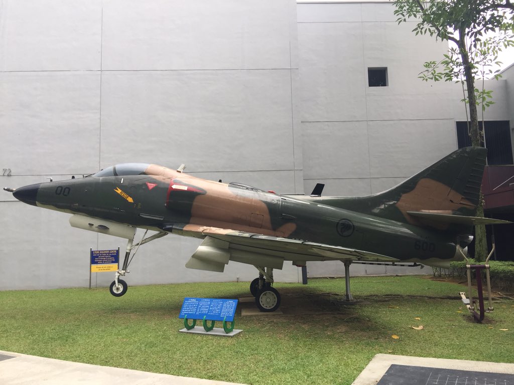 tri333's tweet photo. มาร่วมประกาศเอกราชประเทศสิงคโปร์ ที่ Singapore Discovery Center เจ้าหน้าที่บอกว่าถ้ามาเกาะนี้ควรจะมาเป็นสถานที่แรก:) https://t.co/u0V9mPcL8u