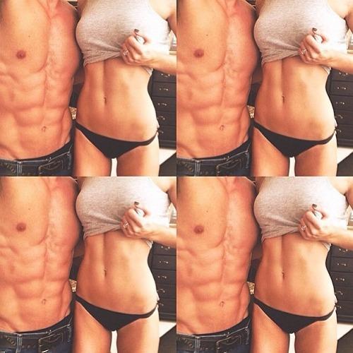 HotFitGirIs's tweet photo. Relationship goals https://t.co/WO61ogBIE6
