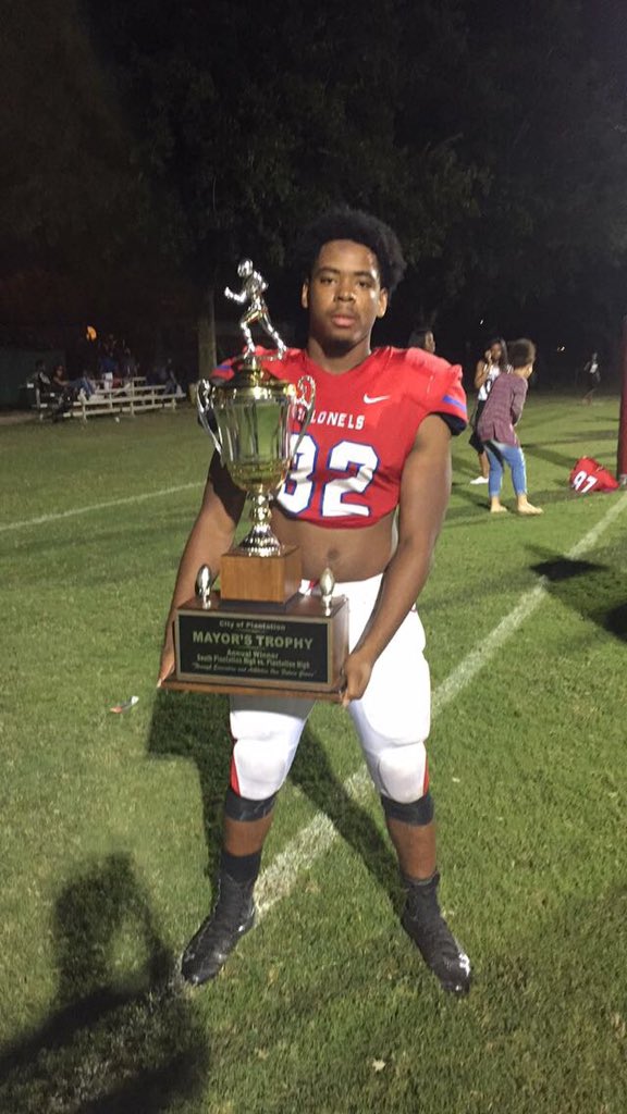 Lavon_era tweet picture