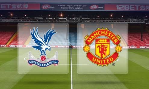 TONIGHT:

|| #PremierLeague
|| Palace vs United
|| Sabtu, 31 Okt
|| KO 22.00 WIB
|| Live Bein Sports 3 &amp; INDOSIAR