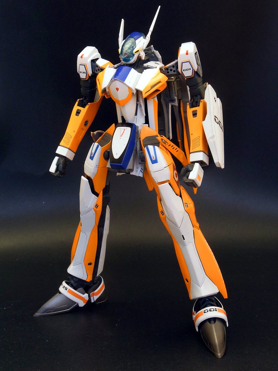 Kuwa Auf Twitter 電撃ホビーマガジン誌連載 マクロス ザ ライド 作品つづき プロフェシー シャヘル フィメール ジーク パラディンプロフェシー 25はどちらも変形殺してプロポーション修正 しかし結構作ってるなぁ まだある Macross T Co 5bpdbx2jt1 Kuwa Auf Twitter 電撃ホビーマガジン誌連載 マクロス ザ ライド 作品つづき プロフェシー シャヘル フィメール ジーク パラディンプロフェシー 25はどちらも変形殺してプロポーション修正 しかし結構作ってるなぁ まだある Macross T Co 5bpdbx2jt1