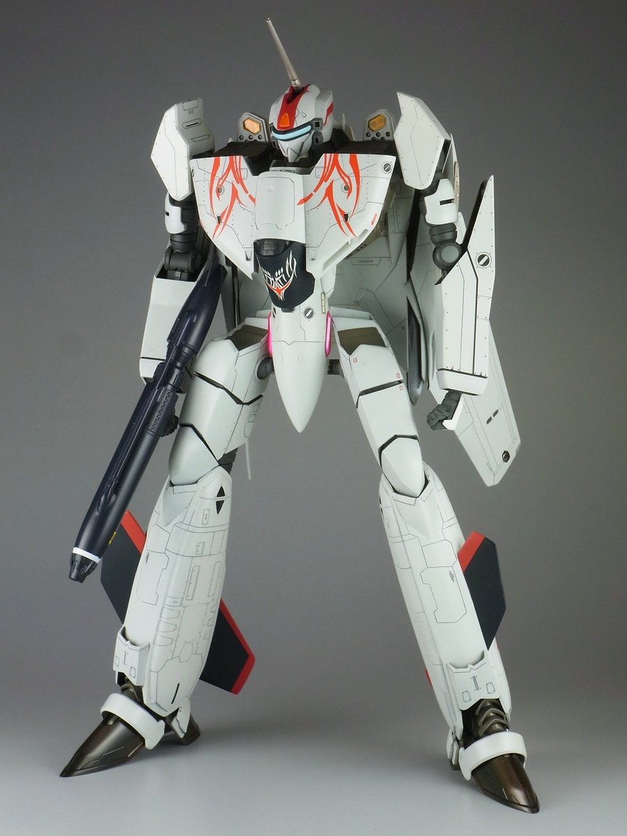 Kuwa Auf Twitter 電撃ホビーマガジン誌連載 マクロス ザ ライド 作品つづき プロフェシー シャヘル フィメール ジーク パラディンプロフェシー 25はどちらも変形殺してプロポーション修正 しかし結構作ってるなぁ まだある Macross T Co 5bpdbx2jt1 Kuwa Auf Twitter 電撃ホビーマガジン誌連載 マクロス ザ ライド 作品つづき プロフェシー シャヘル フィメール ジーク パラディンプロフェシー 25はどちらも変形殺してプロポーション修正 しかし結構作ってるなぁ まだある Macross T Co 5bpdbx2jt1