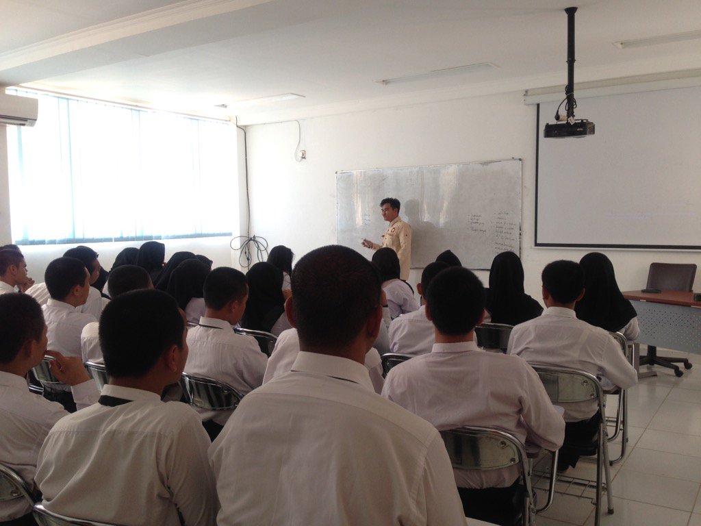 HIMATA UBB tweet media