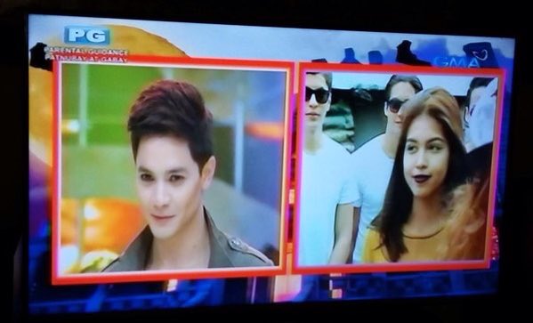 deepquoteph's tweet photo. TWILIGHT SAGA LANG ANG PEG

ALDEN AS EDWARD
MAINE AS BELLA
#ALDUBBahayNiLOLA https://t.co/wShR9nxGef