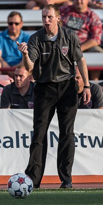 IndyEleven's tweet photo. #TimRegan kicks off @1070thefan #SoccerSaturday w/ @gregrakestraw NOW!
LISTEN: https://t.co/nCNkVDvoDZ https://t.co/GuZWod104U