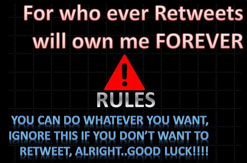 Lovelypanda1987's tweet image. 