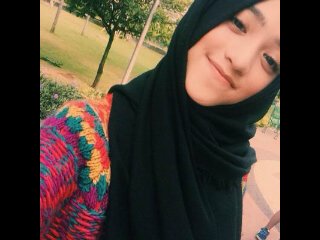 shirinholic's tweet photo. Yuhuuu ☀ https://t.co/dZ1uv6ZM9i