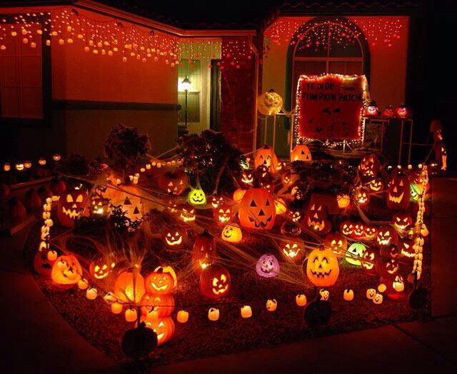 GarotaCiume's tweet photo. eu trocaria todos os carnavais do brasil para ter isso pelo menos uma vez #HappyHalloween https://t.co/OLfF23iMHw
