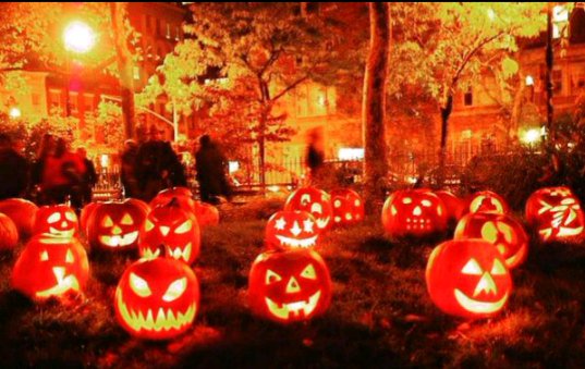 GarotaCiume's tweet photo. eu trocaria todos os carnavais do brasil para ter isso pelo menos uma vez #HappyHalloween https://t.co/OLfF23iMHw