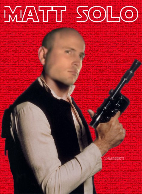 Manila_Rice_'s tweet photo. @Cut4 Alright, let's get #StarWars on you. #stlcards #LukeSKYWACHA #MattSolo #YodaMolina #MLBoo https://t.co/EpHFQUbuVi